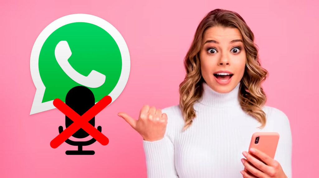WhatsApp-lanza-nueva-función-para-decirle-adiós-a-los-audios