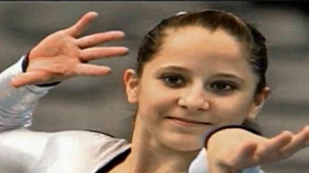 adriana-ruano-gimnasia