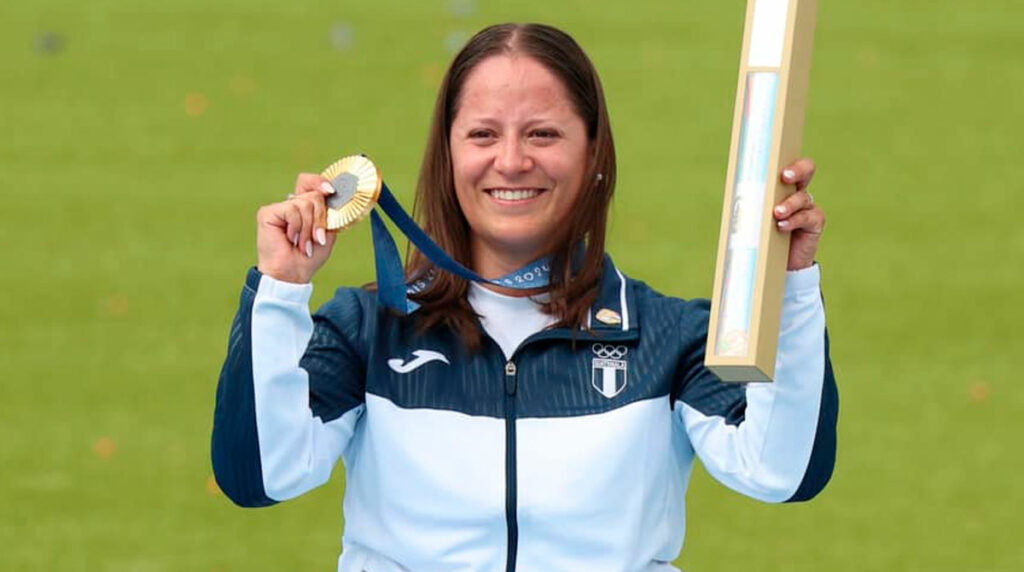 adriana-ruano-lesion-retirarse-gimnasia-oro-olimpico-tiro