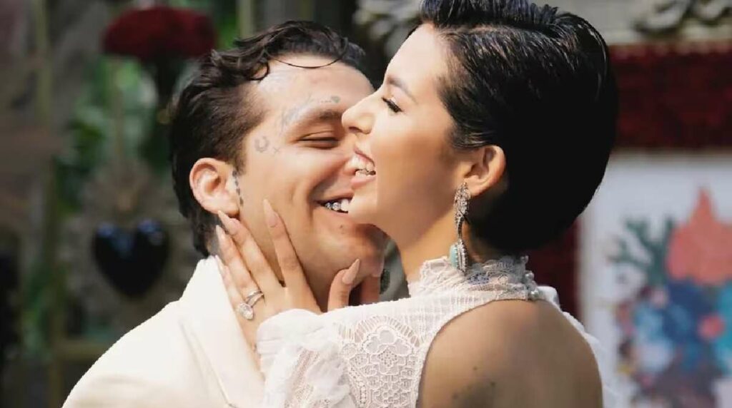 angela-aguilar-christian-nodal