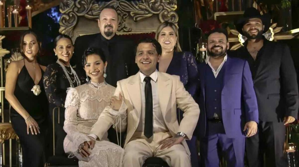 boda-nodal-angela-aguilar