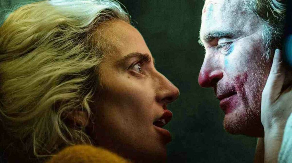 Fecha de estreno de "Joker: Folie à Deux"