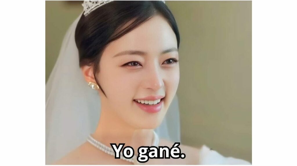 gane-soomin-casate-con-mi-esposo
