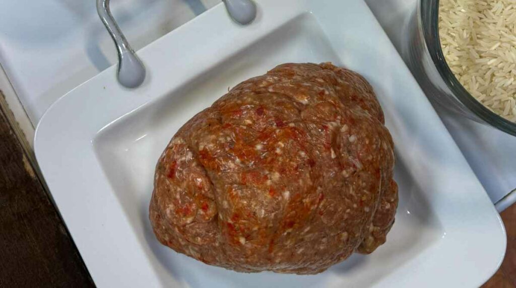 carne-molida