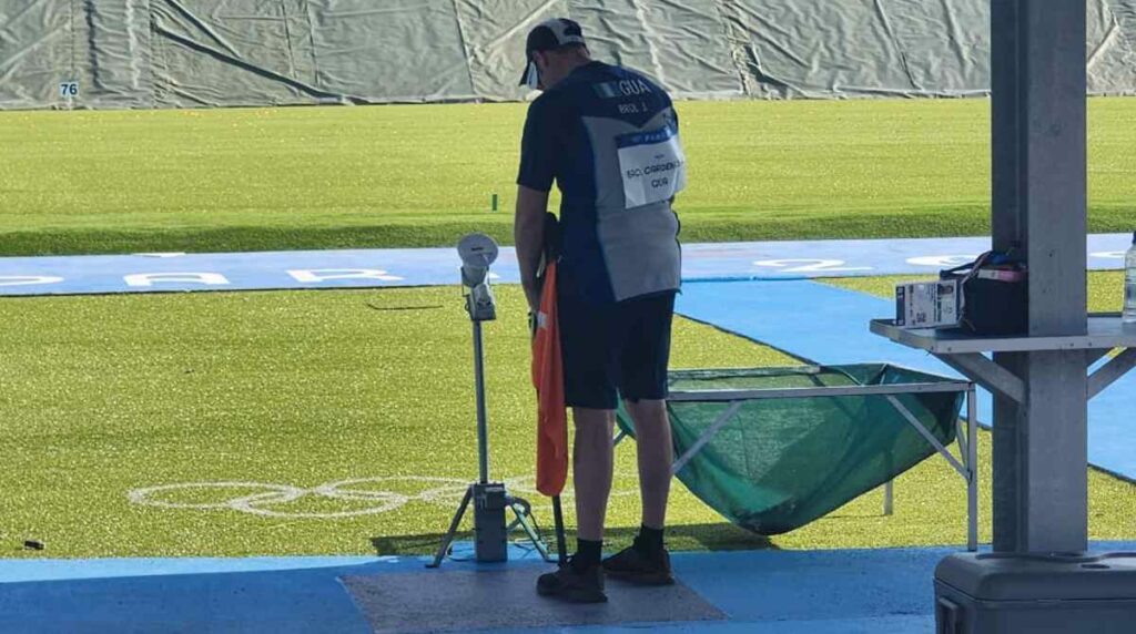jean-pierre-brol-ganador-bronce-olímpico