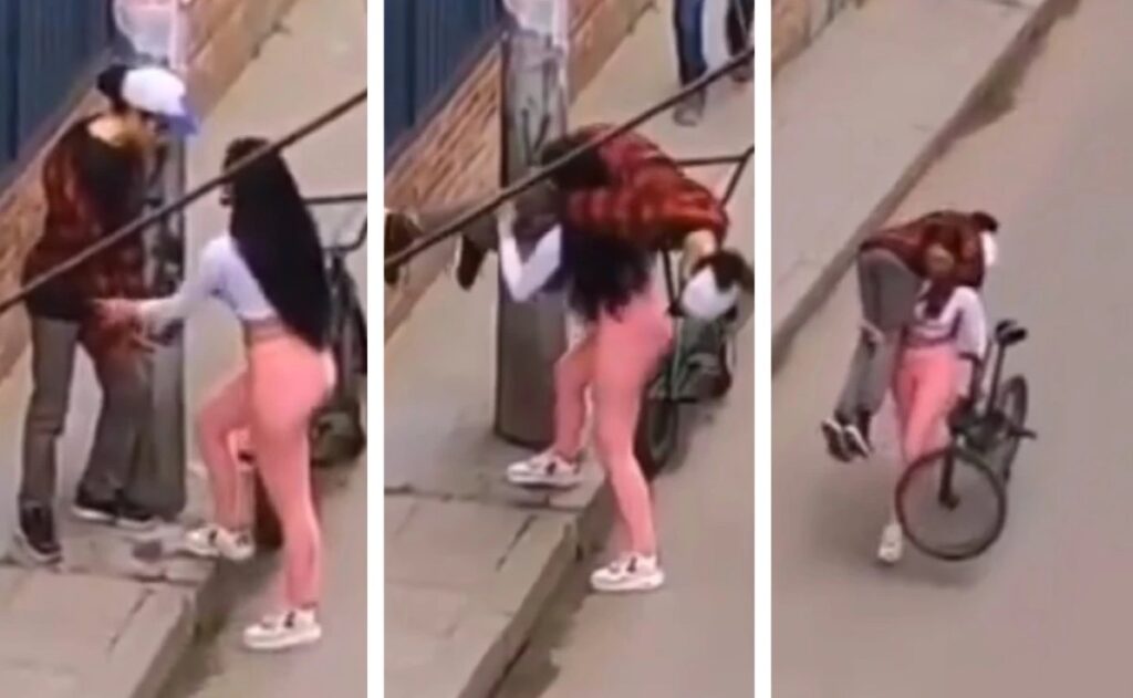 novia-carga-a-su-novio-embriagado