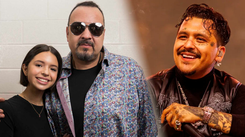 pepe-aguilar-obligado-christian-nodal-firmar-acuerdo-prenupcial-pagar-infiel-angela