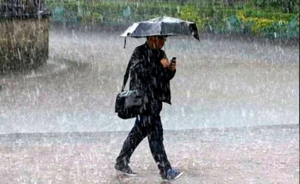 pronóstico del clima guatemala