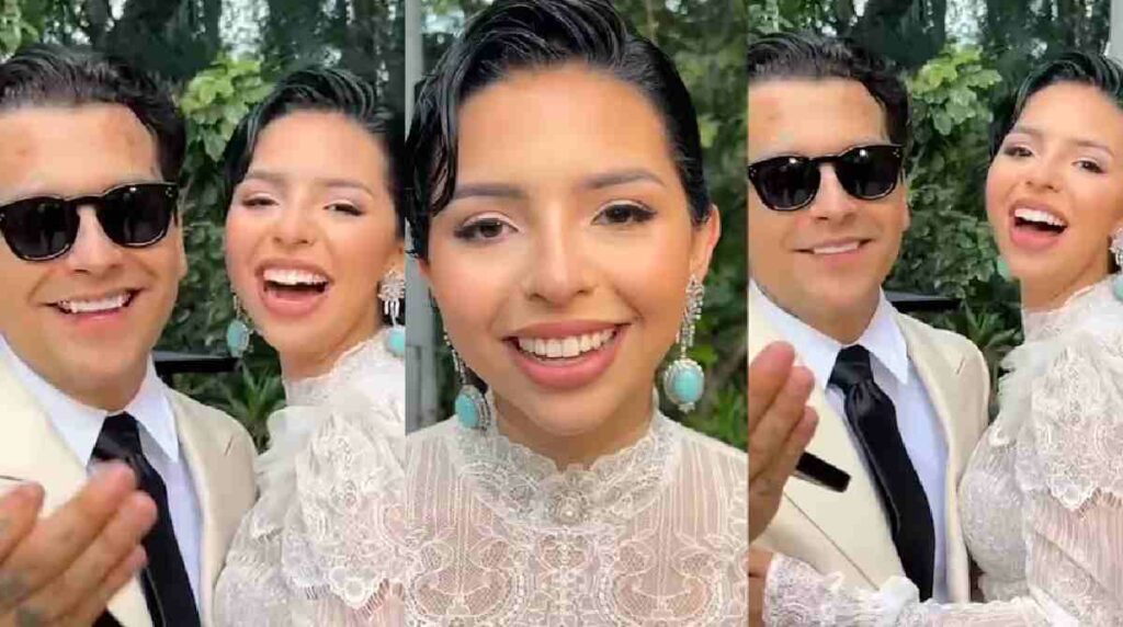 yo-gane-angela-aguilar
