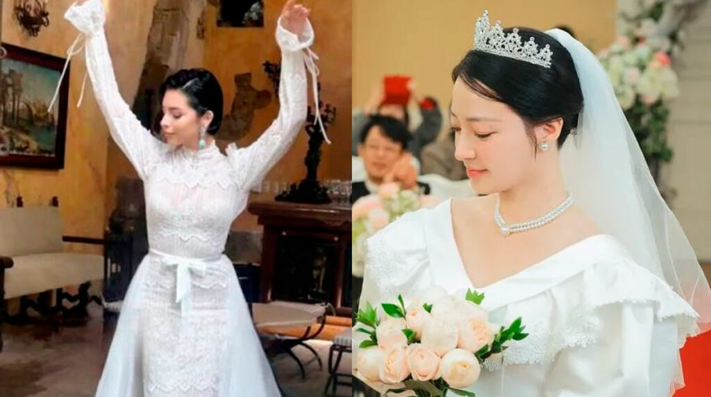 yo-gane-angela-aguilar-k-drama-prime-video
