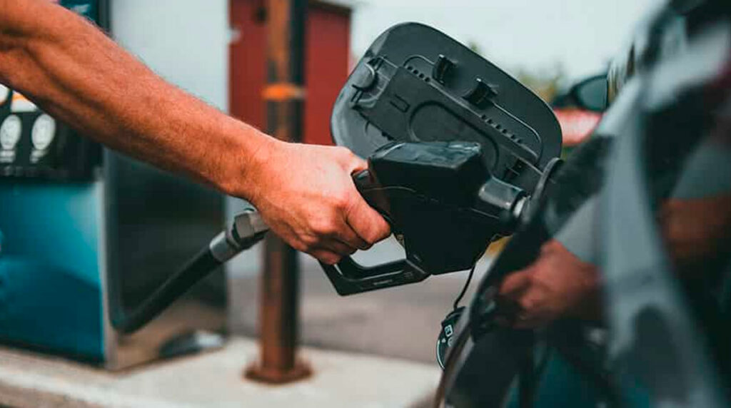 Conozca los precios de los combustibles actuales, según el MEM