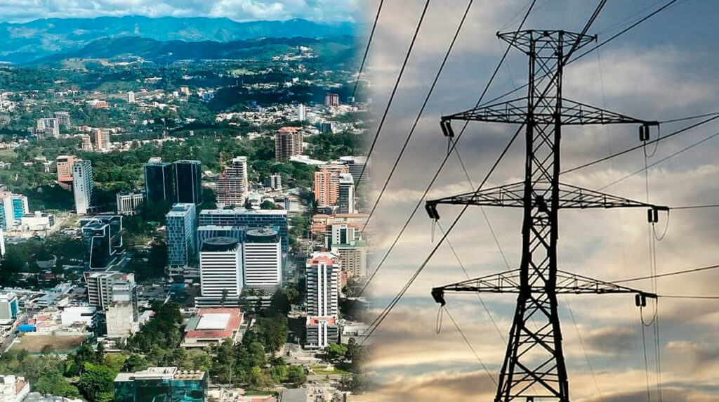 Cortes-de-energía-eléctrica-programados-para-el-fin-de-semana-24-y-25-de-agosto