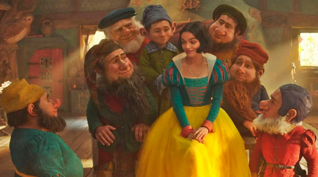 Cuándo-se-estrenará-el-live-action-de-Blanca-Nieves-Tráiler-Oficial