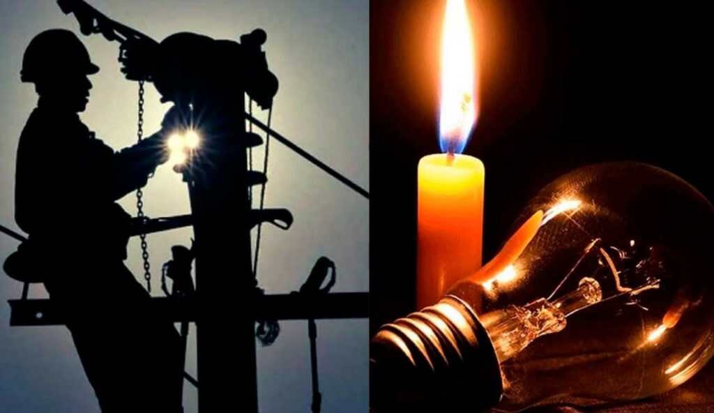 EEGSA-anuncia-sectores-que-se-quedarán-sin-luz-el-sábado-3-de-agosto