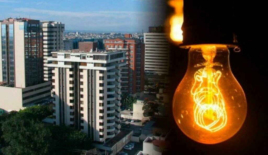 Estos-son-los-cortes-de-luz-anunciados-por-EEGSA-para-el-fin-de-semana