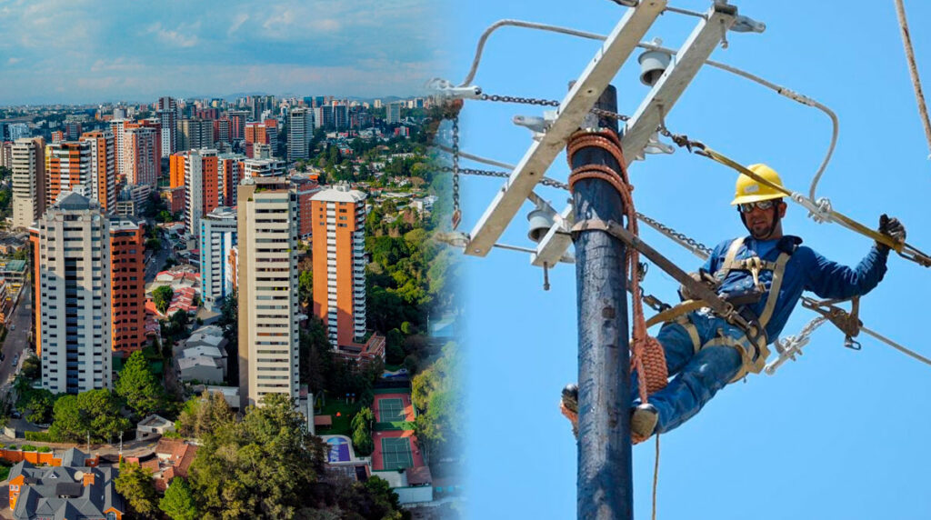 Estos-son-los-cortes-de-luz-programados-para-el-domingo-4-de-agosto