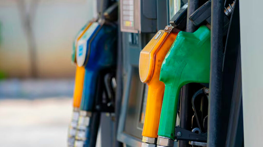 MEM-actualiza-los-precios-de-los-combustibles-Semana-del-5-de-agosto