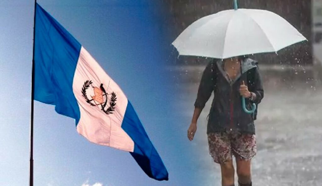 Pronóstico-del-clima-para-la-próxima-semana-de-agosto