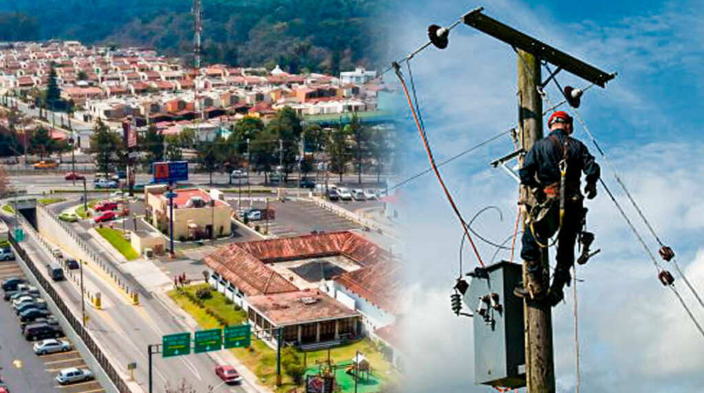 Sectores-que-se-quedarán-sin-luz-el-domingo-25-de-agosto-según-EEGSA