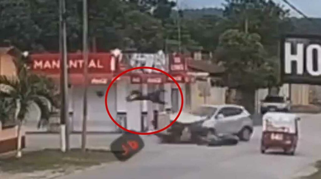 accidente-san-benito