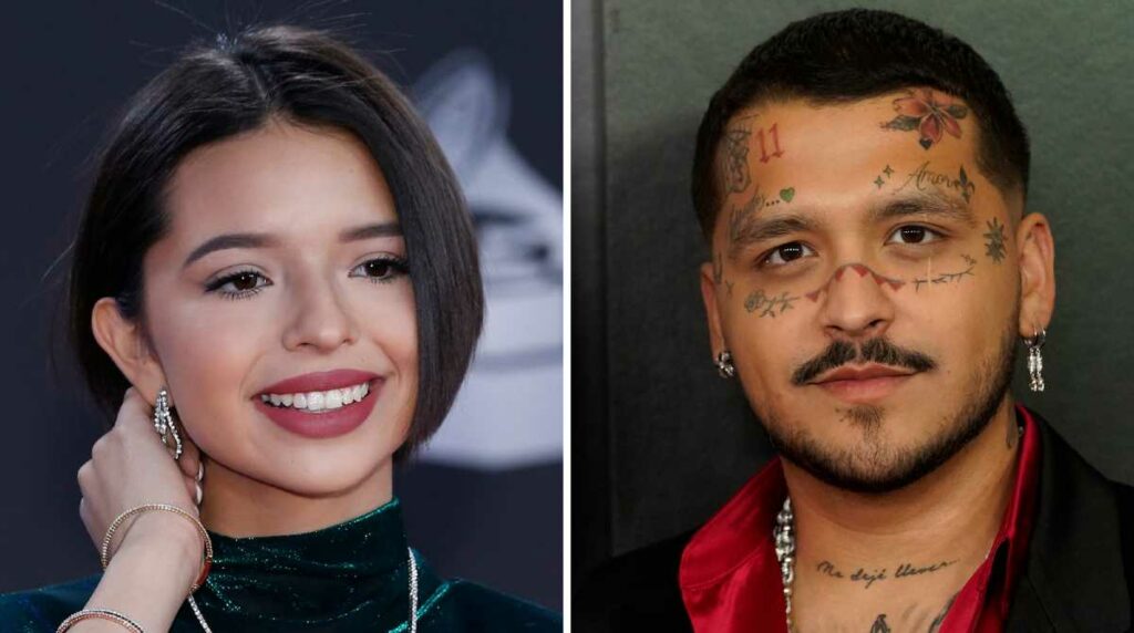 angela-aguilar-christian-nodal