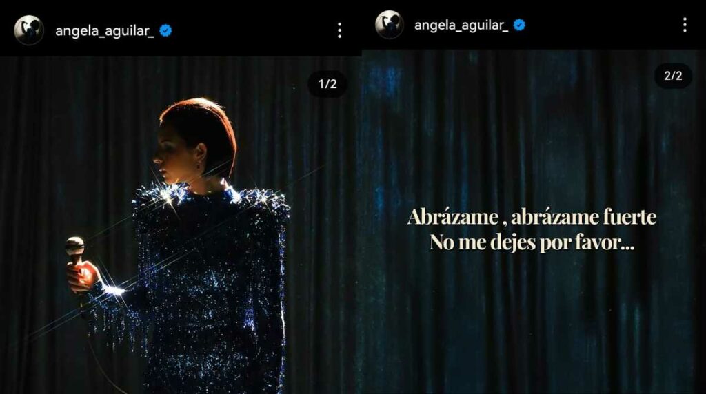 angela-aguilar-mensaje-nodal