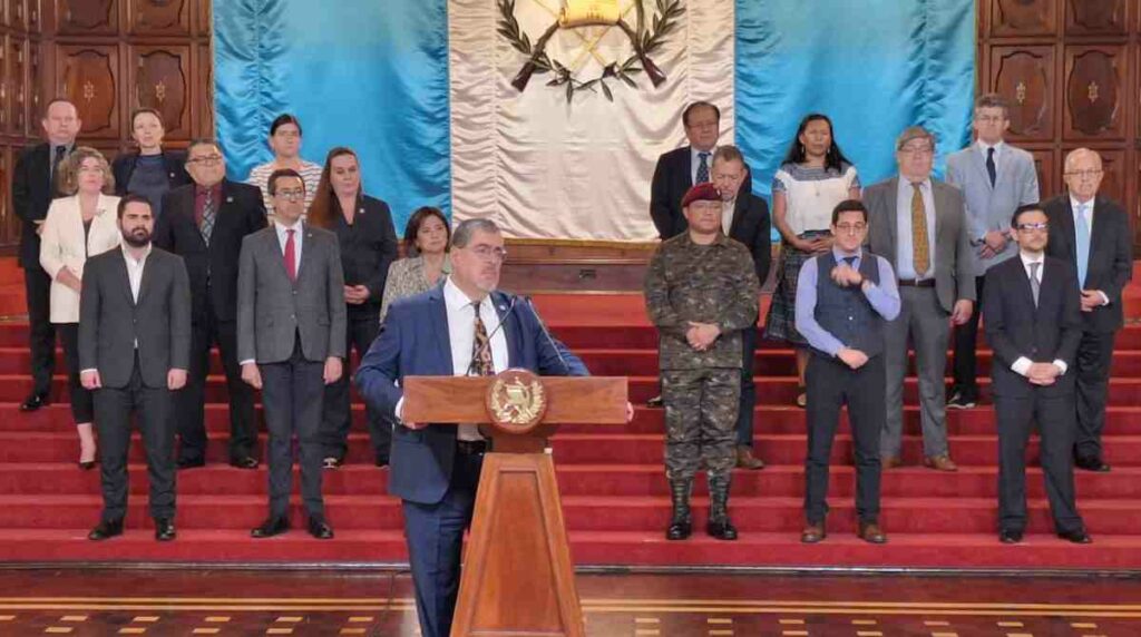 anuncian-solicitud-antejuicio-consuelo-porras