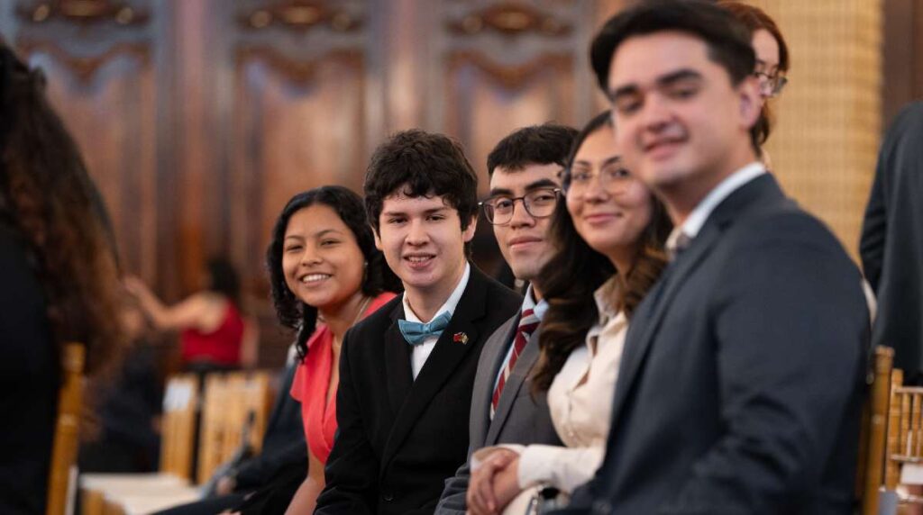 becas-guatemala