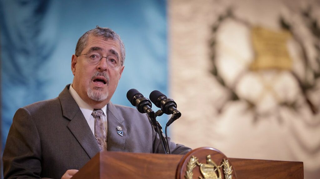 bernardo-arevalo-solicitud-antejuicio-fiscal-general-ministerio-publico