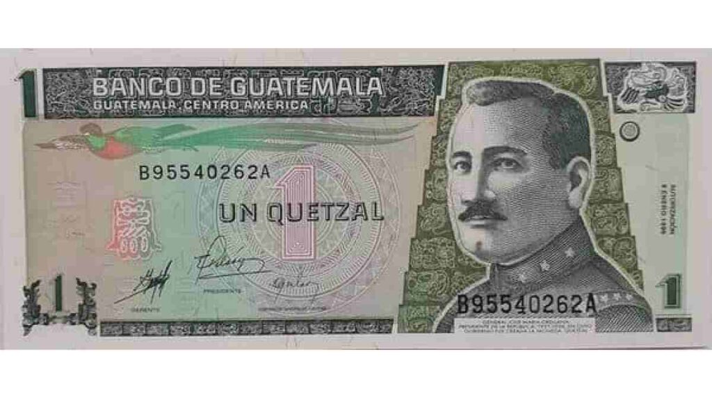 billete-conmemorativo-guatemala