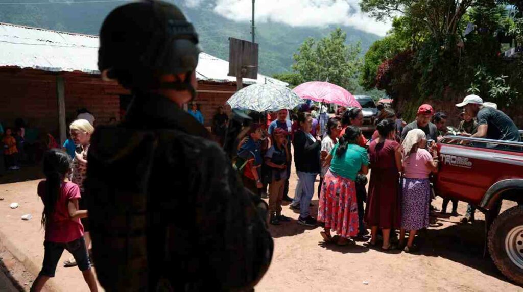 chiapanecos-se-refugian-en-guatemala