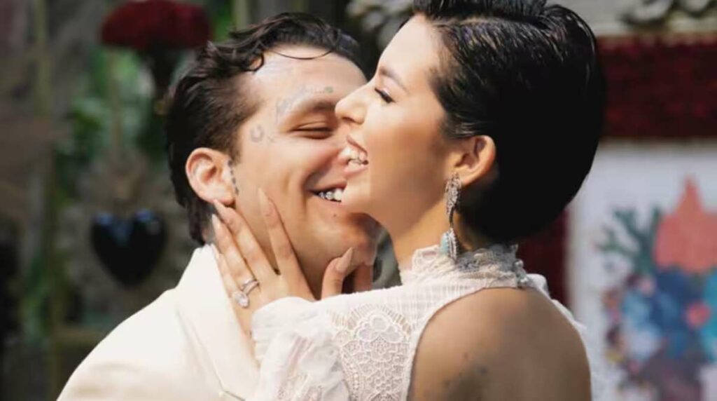 christian-nodal-angela-aguilar