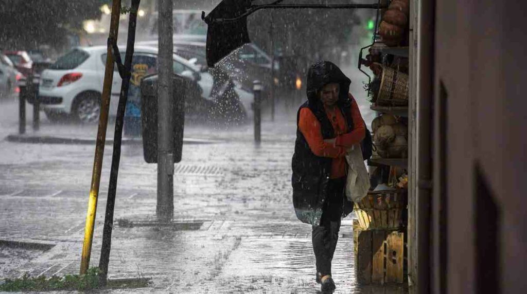 clima-guatemala