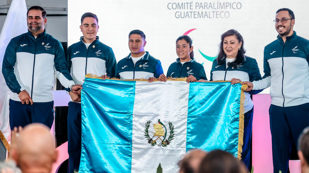 deportistas-guatemaltecos-juegos-paralimpicos-paris-2024