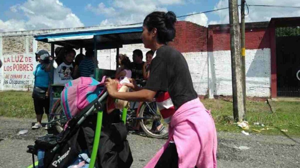 escapan-de-chiapas-por-narcos