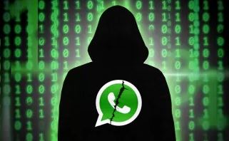 ¡Adiós estafadores! WhatsApp presenta “nueva función anti mensajes spam” 