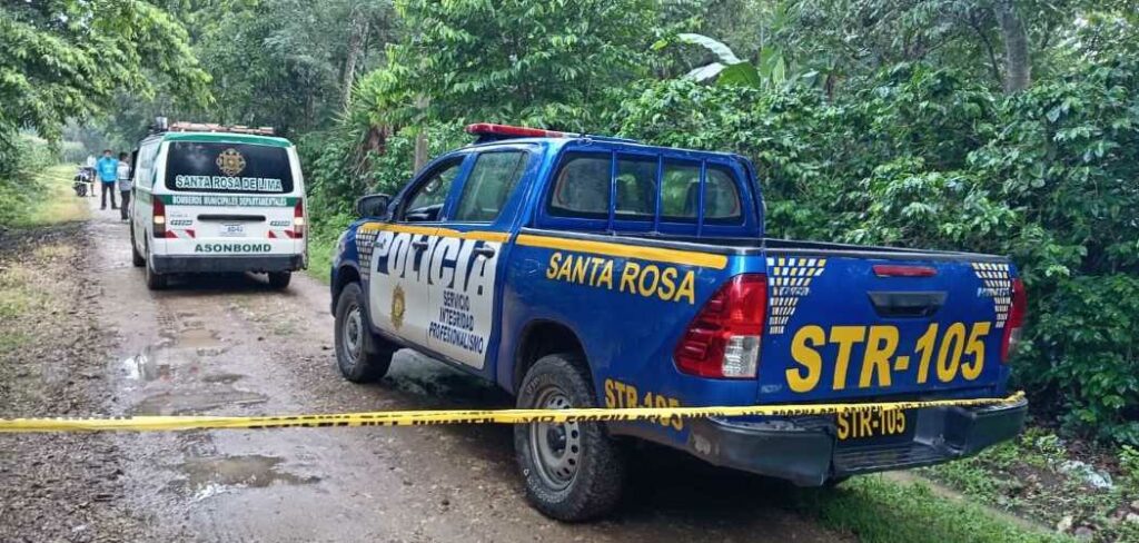 identifican-hombre-fallecido-santa-rosa-de-lima
