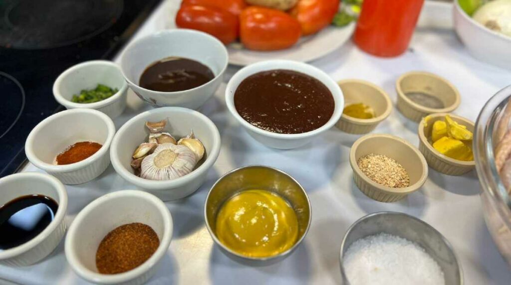 ingredientes-recetas-alitas