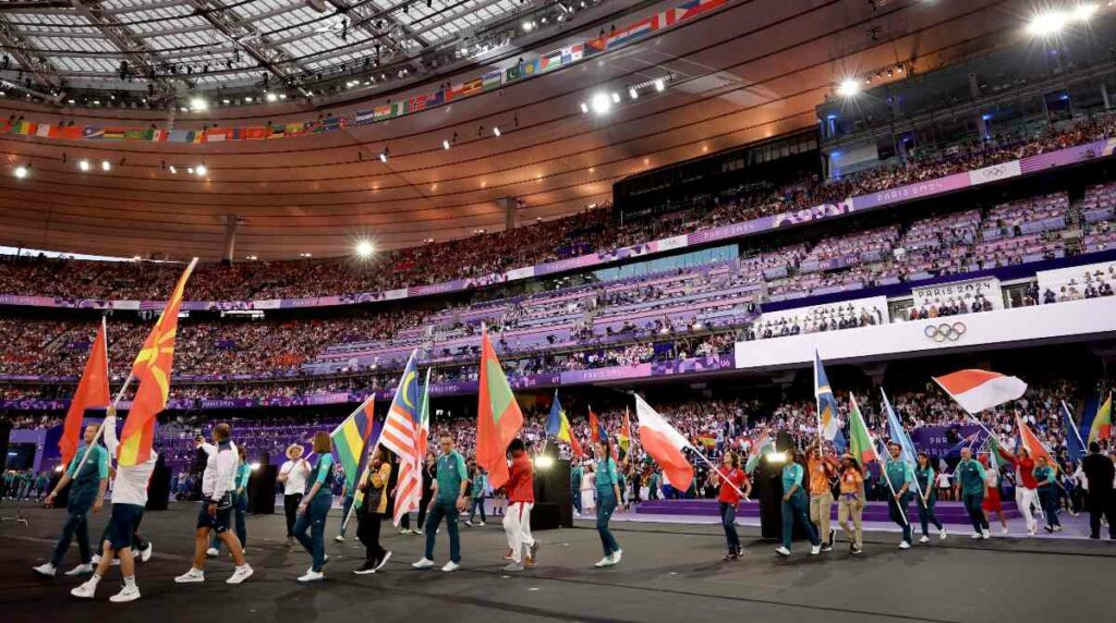 juegos-olimpicos-paris-2024-fin-ceremonia-clausura
