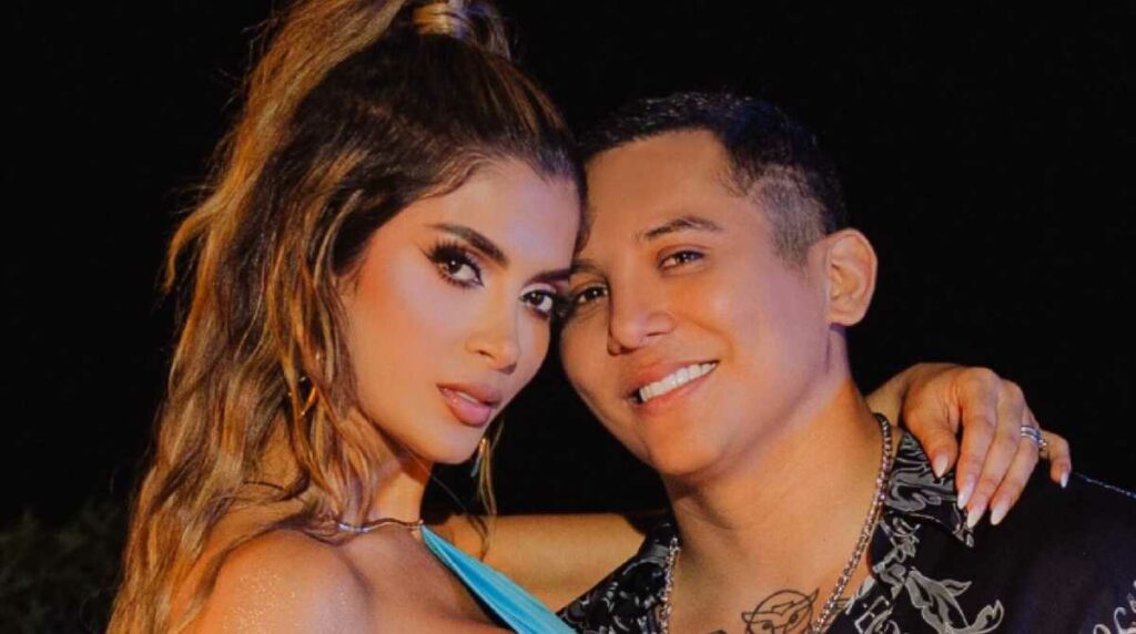 kimberly-flores-edwin-luna