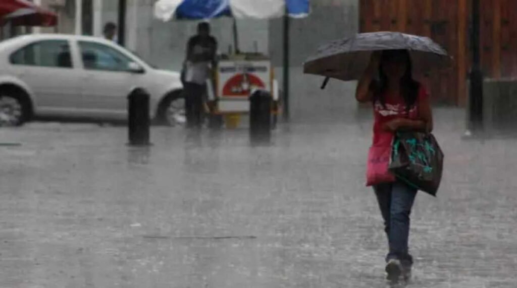 lluvia-pronostico