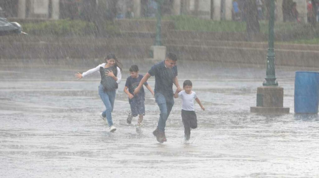 lluvias-guatemala