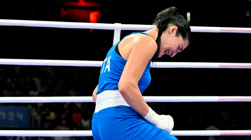paris-2024-boxeadora-angela-carini-abandono-rival-no-supero-pruebas-genero
