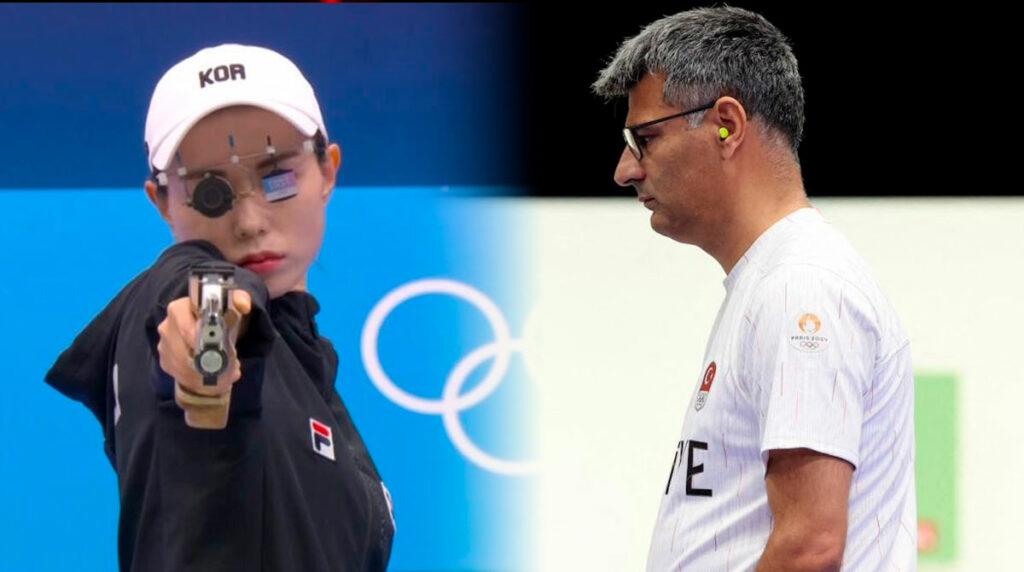 paris-2024-kim-yeji-yusuf-dikec-tiradores-estilo