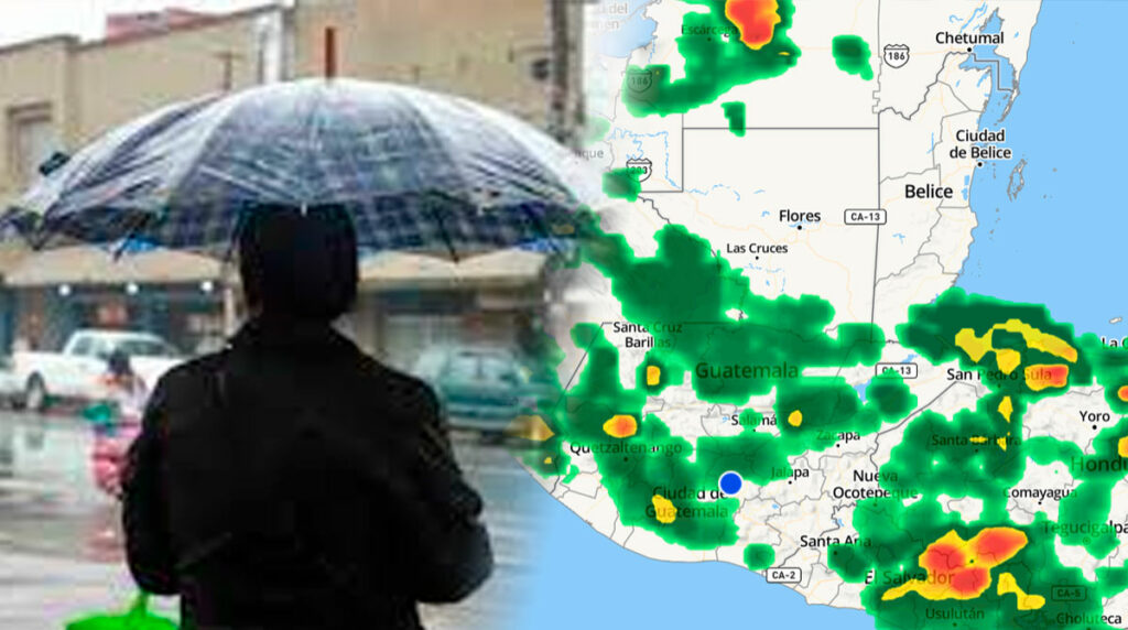 pronostico-del-clima-jueves-22-agosto-2024