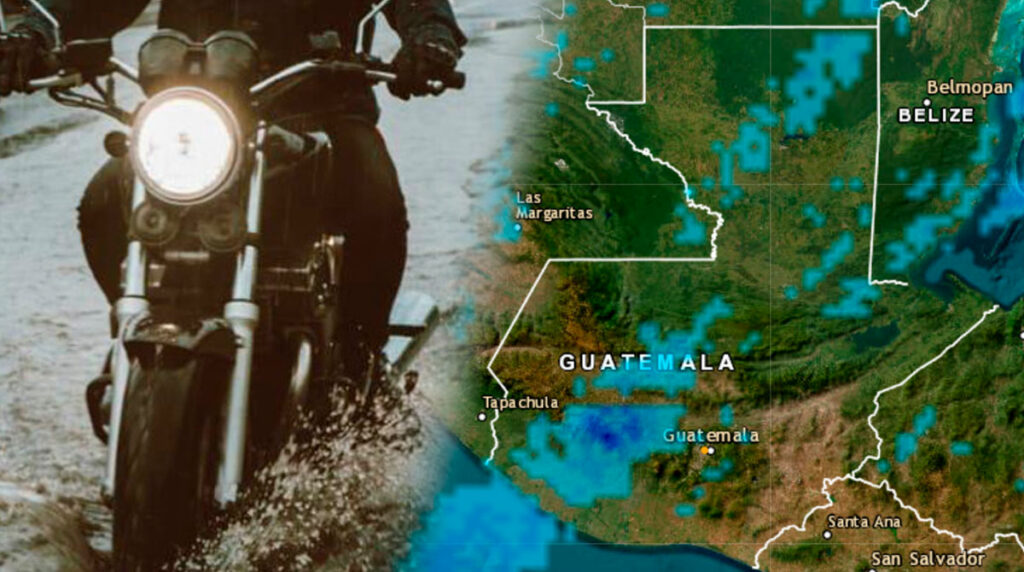 pronostico-del-clima-jueves-8-agosto-2024