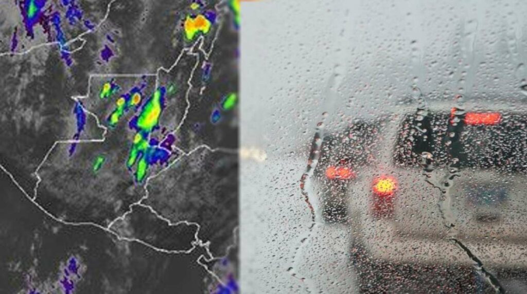 pronostico-del-clima-lunes-12-agosto-2024