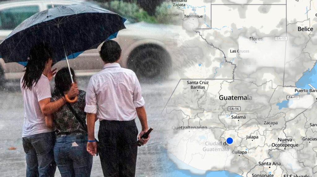 pronostico-del-clima-martes-13-agosto-2024