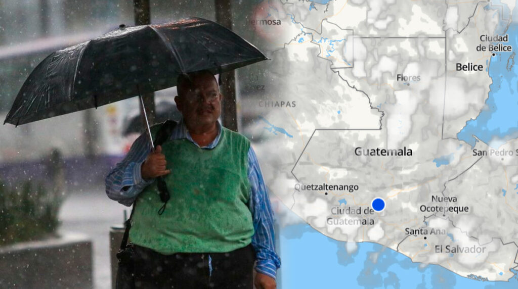 pronostico-del-clima-miercoles-14-agosto-2024