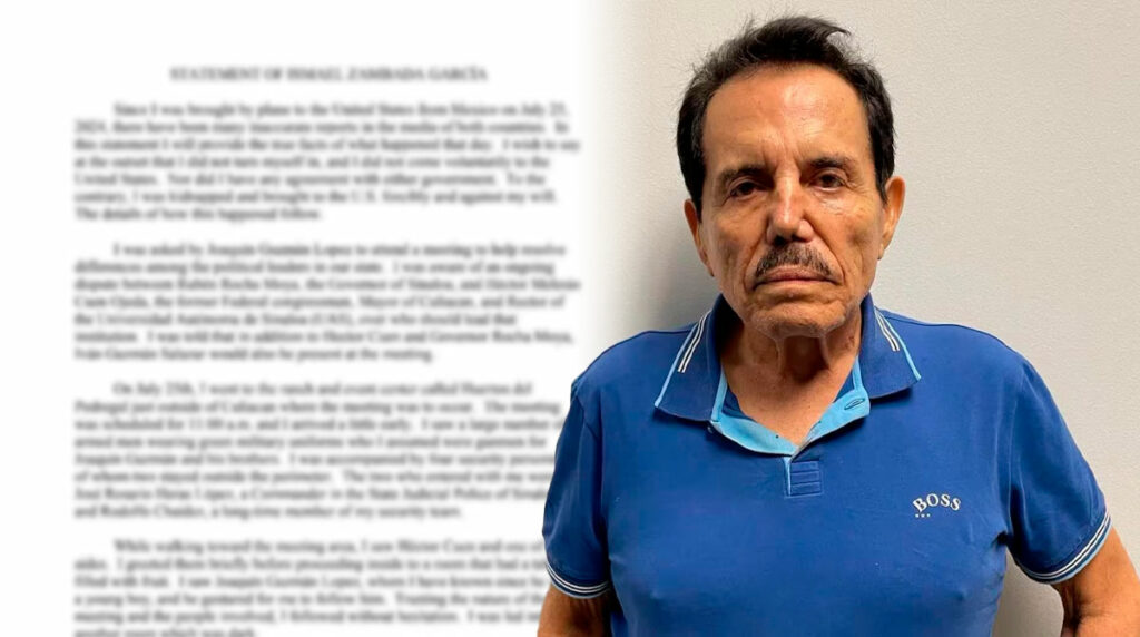 que-dice-carta-escrita-por-ismael-el-mayo-zambada